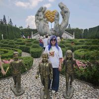 suara asli - nataliayessi_