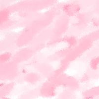 オリジナル楽曲 - ͛.*꒰ঌなの໒꒱ ͛.*