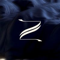 เสียงต้นฉบับ - ZENTIA THAILAND