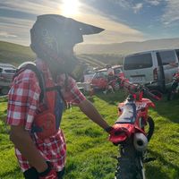 cedric_250r
