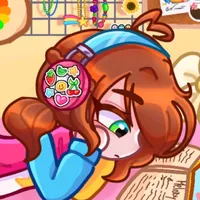 original sound - wendy_gach4