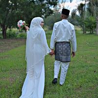 suara asli - azhari