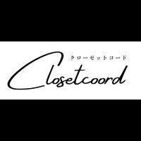 closetcoord