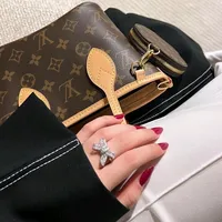 original sound - hayt_.id