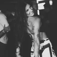 original sound - cwstla