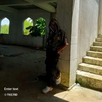 original sound - Adzmir Hatae