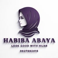 habiba_abaya