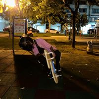 原聲 - 小周的生活帳😆ᩚ