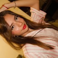 fernandaa.lbt