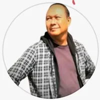 original sound - sarpaykyaw