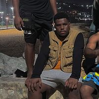seke_93