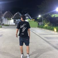 andresm__08
