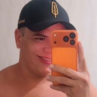 som original
