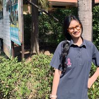 mai_spm