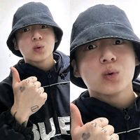 jhenjeon8