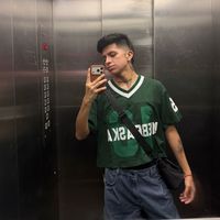 andr3slazaro