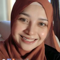 syielarashid