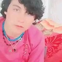 user4611411618737