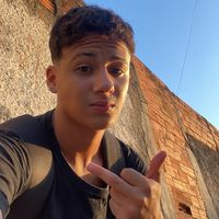 blessed.2k25__