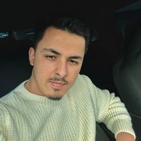 sametmutlu020