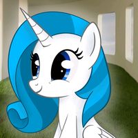 luizapony_oficial2026