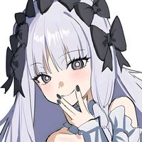 เสียงต้นฉบับ - Kaito.