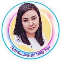 travellingbythiritun