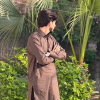 mr_malak54