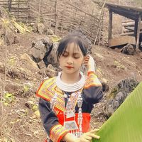 nhạc nền - nkauj hmoob kos duab 🇻🇳❤️
