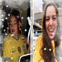 liceqamalalaeemy