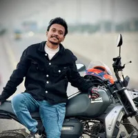 original sound - shanjid.hasan29