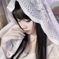 sakiwachi_