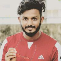 anish6