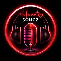 original sound - heartsongz786_