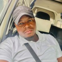 sihlezondi068
