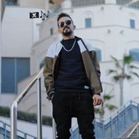mohannad202020