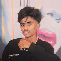 ryn_mahid