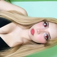 alon_susukii