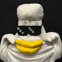 original sound - pedduckyy