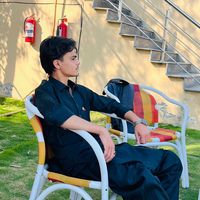 rehanafridi_13