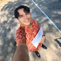 original sound - sakridtommath