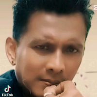 original sound - U Kyaw Gyi
