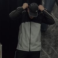 vip0o0aa