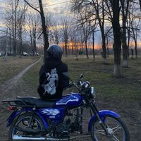 оригинальный звук
