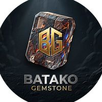 suara asli - BATAKOGEMSTONE