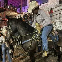 original sound - sac_navarro020