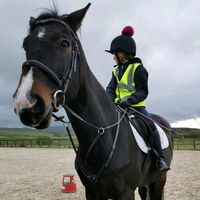 eqmelissa