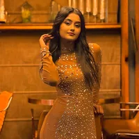 original sound - diya_mukherjee02