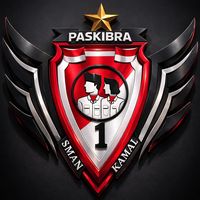 passakaofficial_