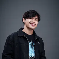 original sound - narith141414